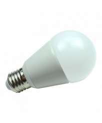 LED Leseleuchte 100 Lumen, warmweiss, 12V 2W DC-kompatibel 10-30V