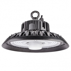 Highbaystrahler HL17 Serie neutralweiss 230V 150W    