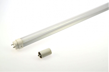 G13LED-Kerze 2100 Lumen 25W kaltweiss 125Â° 100-240V  