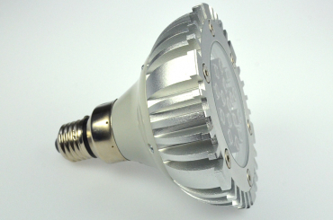 LED-Leuchtmittel E27 warmweiss 1600Lm. 28 W. 