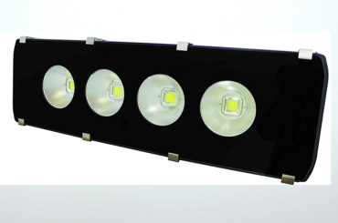 Tunnellight Serie kaltweiss 230V 200W    