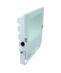 LED Pflanzenstrahler FH Serie rot/blau 230V 35W    