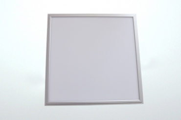 LED-Panel Kabel 3500 Lm. 125Â° 100-240V Aufbaupanel  warm/kaltweiss 220V AC 