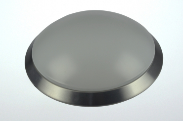 LED-Deckenleuchte Klemmblock 1485 Lm. 120Â° 100-240V Bewegungsmelder 100W warmweiss 220V AC 