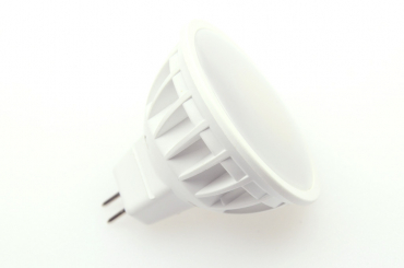 42mm LED Soffittenlampe, 6xSMD 3014 50 Lumen warmweiss 12V 0,5W DC