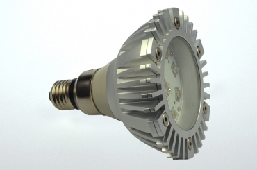 LED-Spot PAR38 E27 1000 Lm. 88Â° 100-240V Outdoor 120W warmweiss 220V AC 