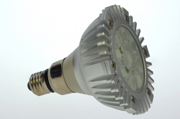 LED-Spot PAR38 E27 1000 Lm. 21Â° 100-240V Outdoor 120W warmweiss 220V AC 