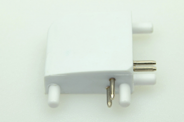 Zubehör Sideview Leisten 