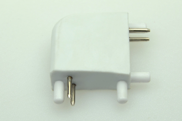 Zubehör Sideview Leisten 