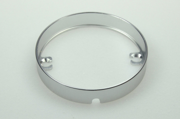 Aufbauhalterung für LED21DL22L 