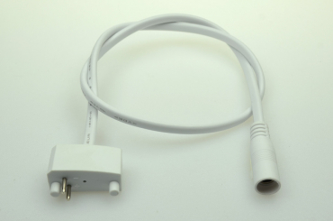 Zubehör Sideview Leisten 