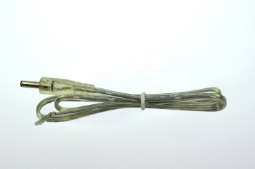 Zubehör Lichtleisten/Nezteile 