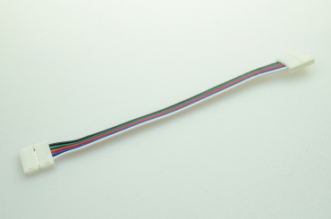 Verbindungskabel 15cm mit 2 