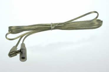 Zubehör Lichtleisten/Nezteile 