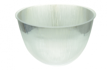 PC Reflektor für LED-High Bay Strahler,60 Grad 