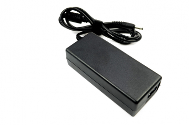 MiniLED-Trafo fÃ¼r Lichtleisten 12Volt DC, 36W 