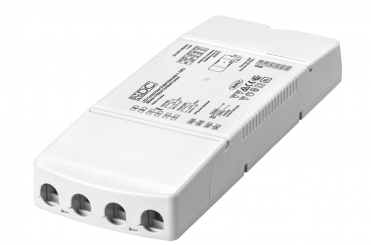 LED-Treiber, dimmbar 