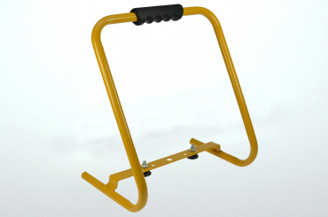 TragestÃ¤nder fÃ¼r Flutlichtstrahler 30W 