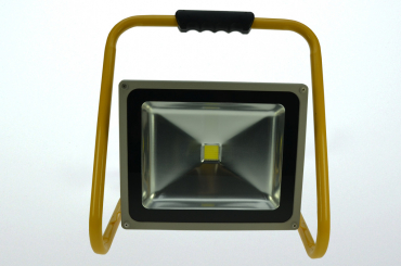 TragestÃ¤nder fÃ¼r Flutlichtstrahler 50W 