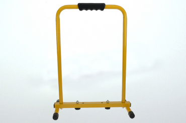 TragestÃ¤nder fÃ¼r Flutlichtstrahler 70W 