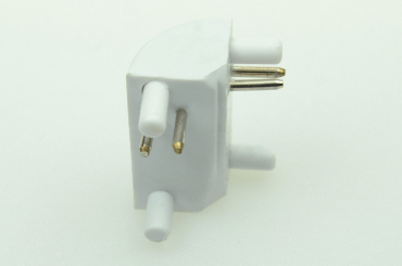 Zubehör Sideview Leisten 