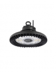 LED Highbaystrahler, SMD 2835 Lumiled 0 230V 100W    