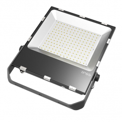 LED Flutlichtstrahler FV4A Serie 18000 Lumen, 0, 230V 150W DC-kompatibel 80-269V 
