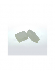 Silikon Endkappe 10 mm für IP68 Bänder 