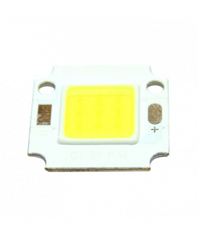 LED-Diode, bis max 12W 
