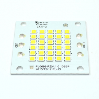 LED-Diode, bis max 35W 