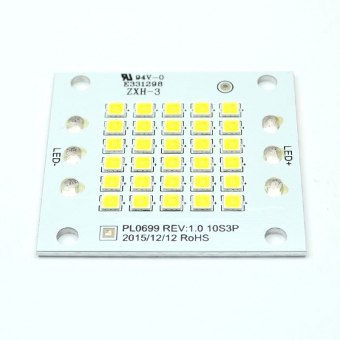 LED-Markendiode, bis max 35W 