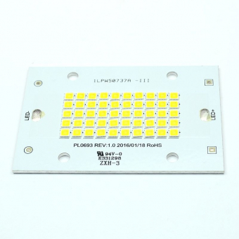 LED-Diode, bis max 56W 