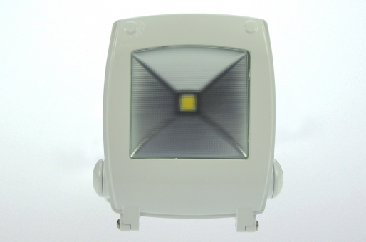LED-Designstrahler Kabel 800 Lm. 120Â°-150Â° 85-265V Strukturiertes Glas 100 W warmweiss 220V AC 
