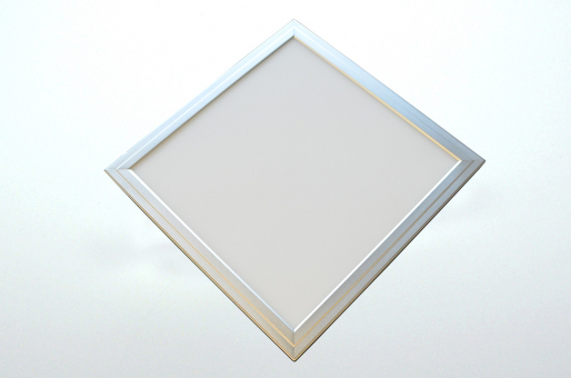 LED-Panel 4200 Lumen, neutralweiss, 12V 40W DC-kompatibel 33-40V,1000mA 