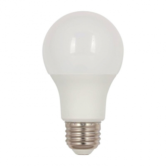 E27 LED Globe SMD2835 806 Lumen warmweiss 12V 9W DC-kompatibel 12-85V 