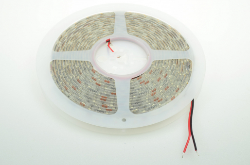 LED-Lichtband 260 Lumen 12V DC warmweiss 24W CRI94 