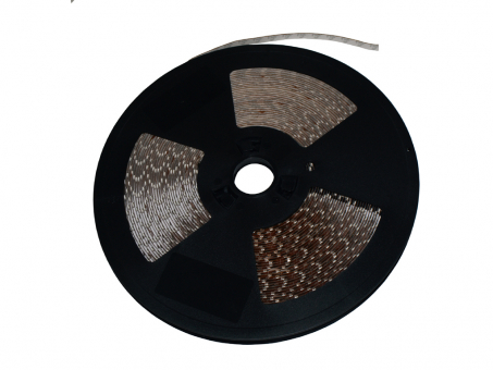 LED-Lichtband 12V DC kaltweiss 120W dimmbar 