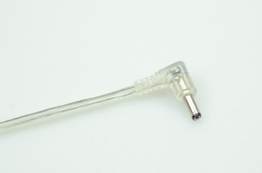 Zubehör Lichtleisten/Nezteile 