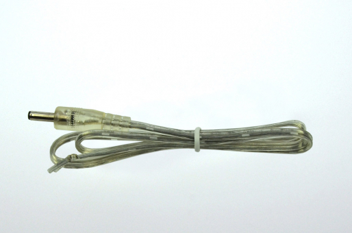 Zubehör Lichtleisten/Nezteile 