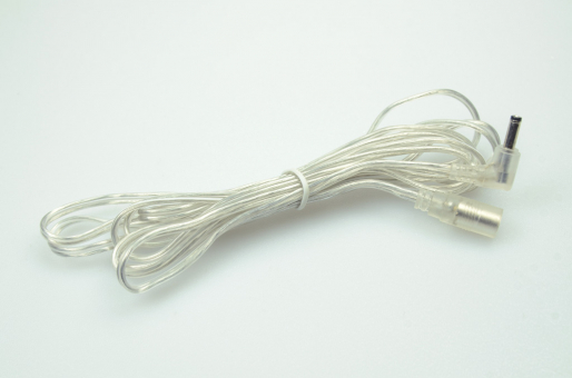 Zubehör Lichtleisten/Nezteile 