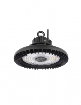 LED Highbaystrahler, SMD 2835 Lumiled 0 230V 100W    
