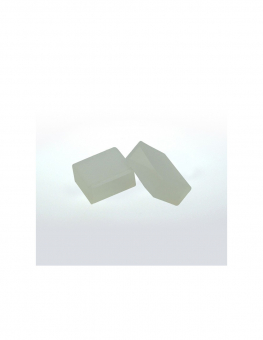 Silikon Endkappe 10 mm für IP68 Bänder 