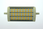 morepic-1