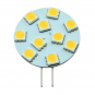 morepic-2