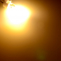 morepic-2