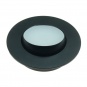 morepic-2