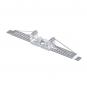 morepic-4